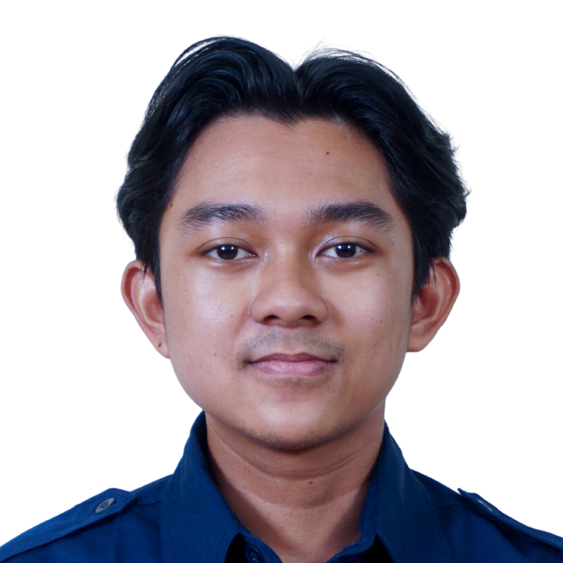 Mochammad Rizki Hanafiansyah